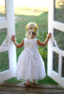 Hochzeit & Familienfeste