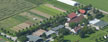 Vogelperspektive