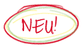 NEU!
