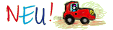 neu