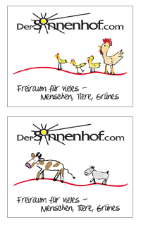 m&ouml;gliche Motive